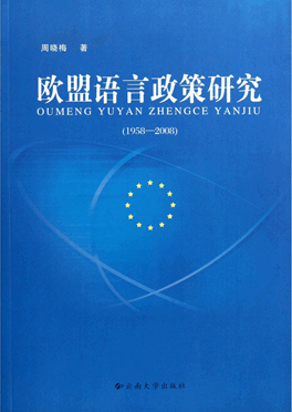 2013-09-05_182815.png